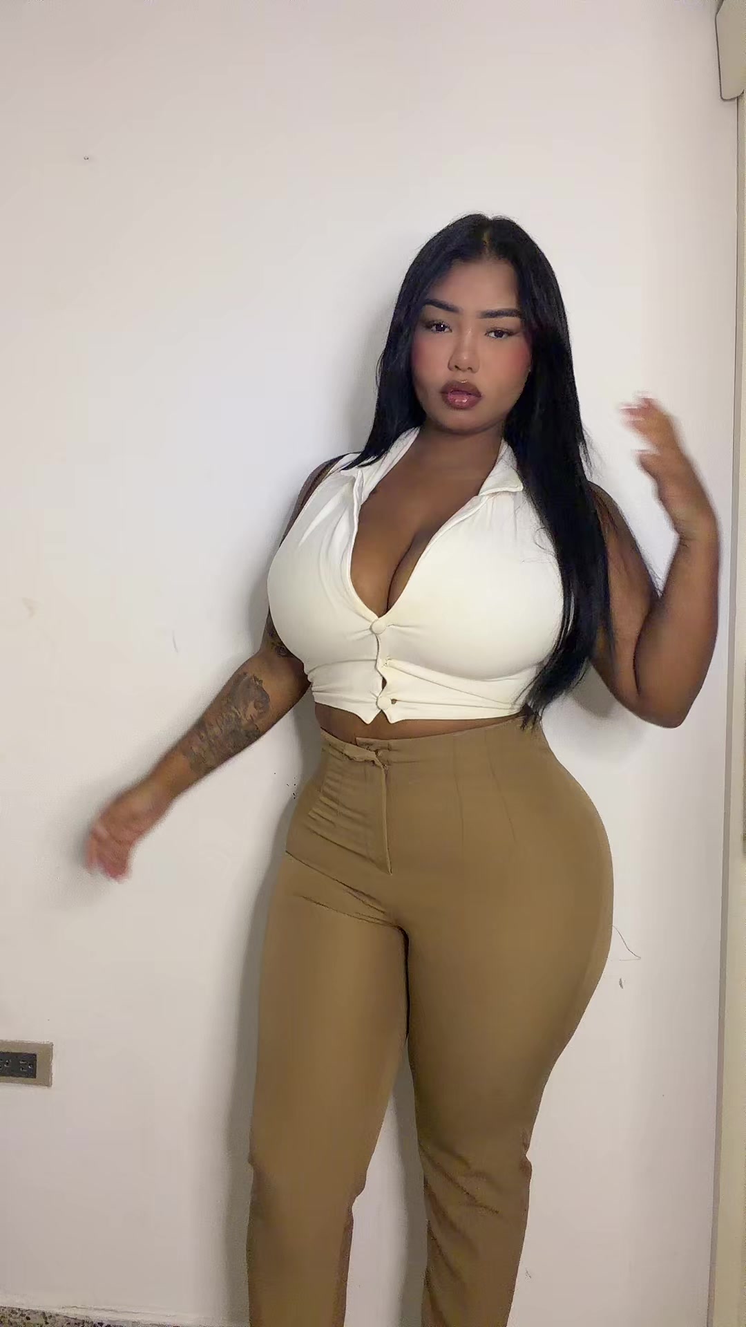 @Majodolli