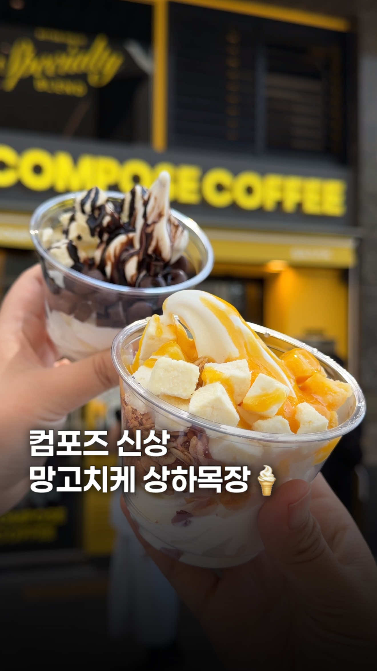 @Sikhookyung