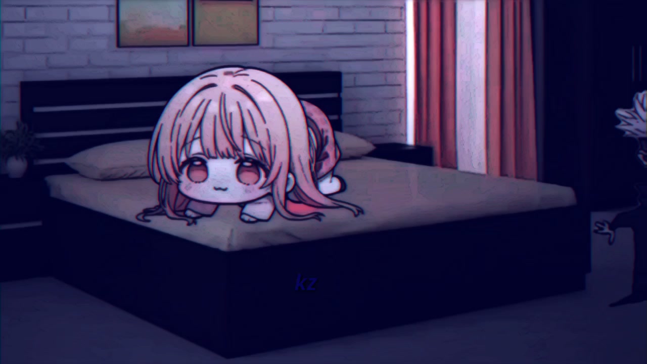 @𝙠𝙫𝙪𝙭.