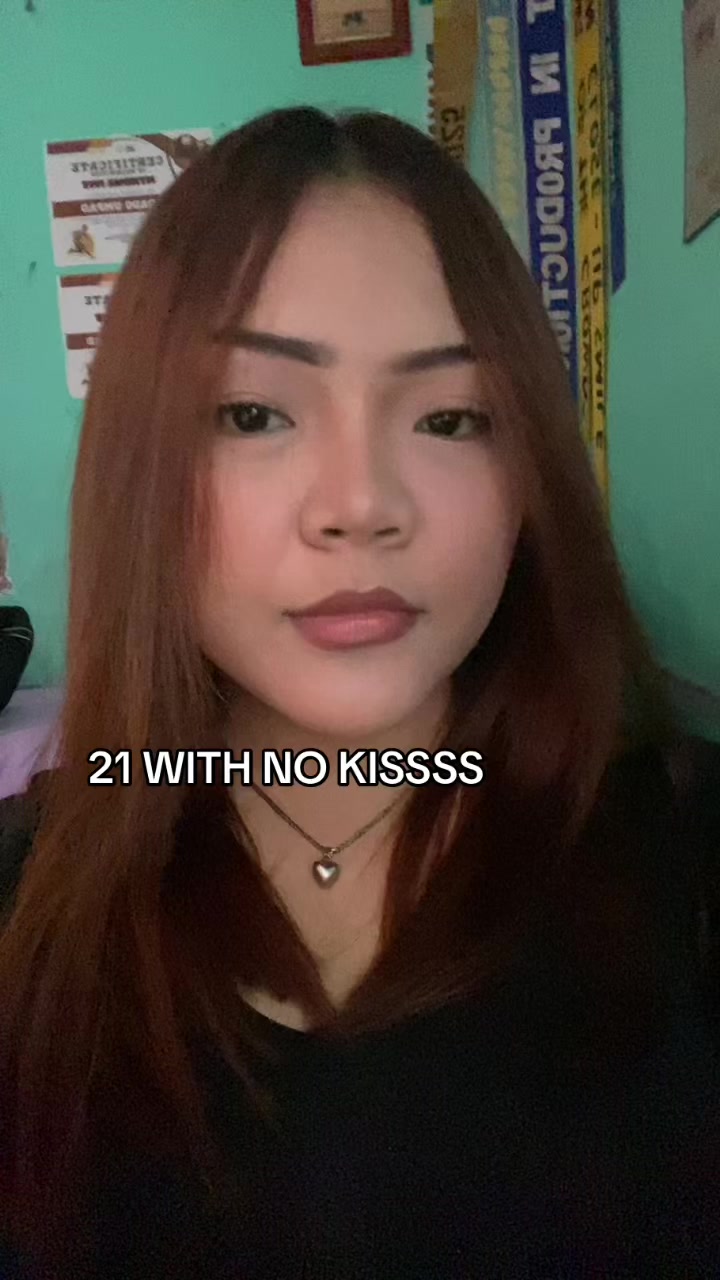 @fiona