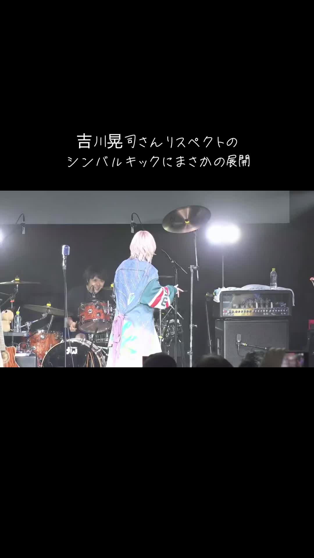 @日乃まそら