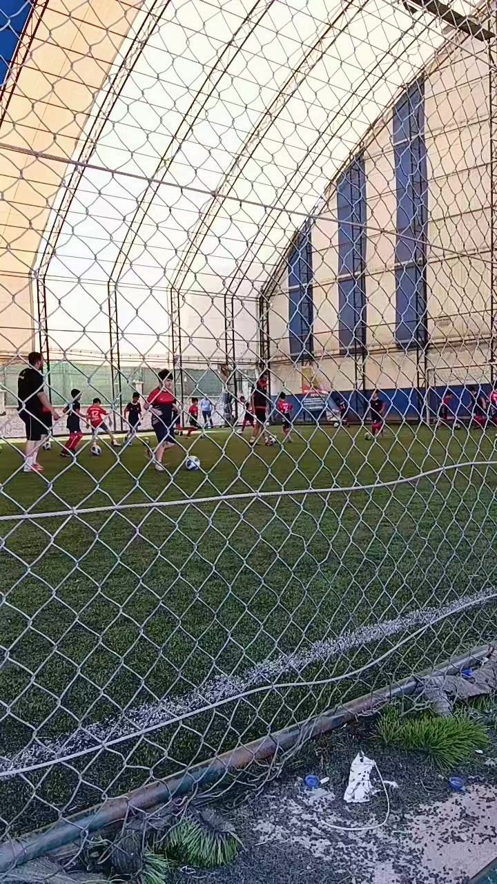 @rabia_46_4