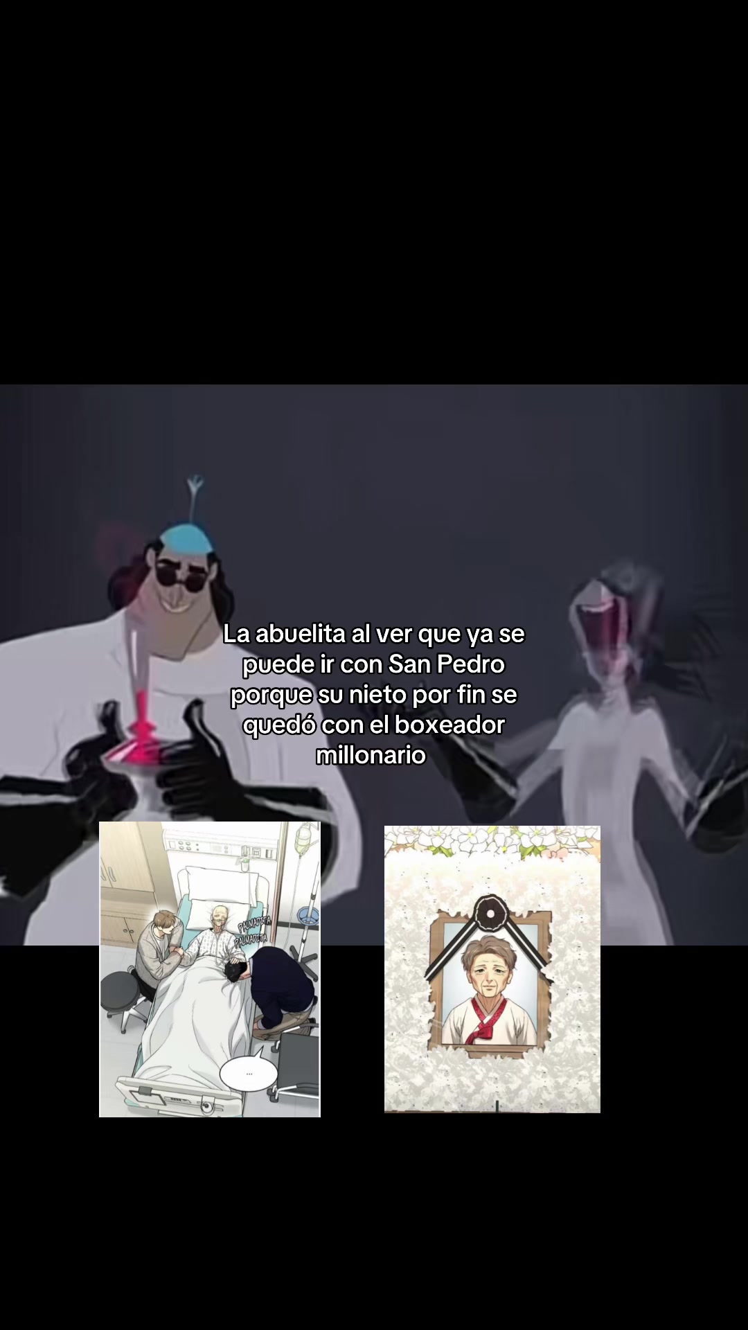 @mundo_bl_de_todo