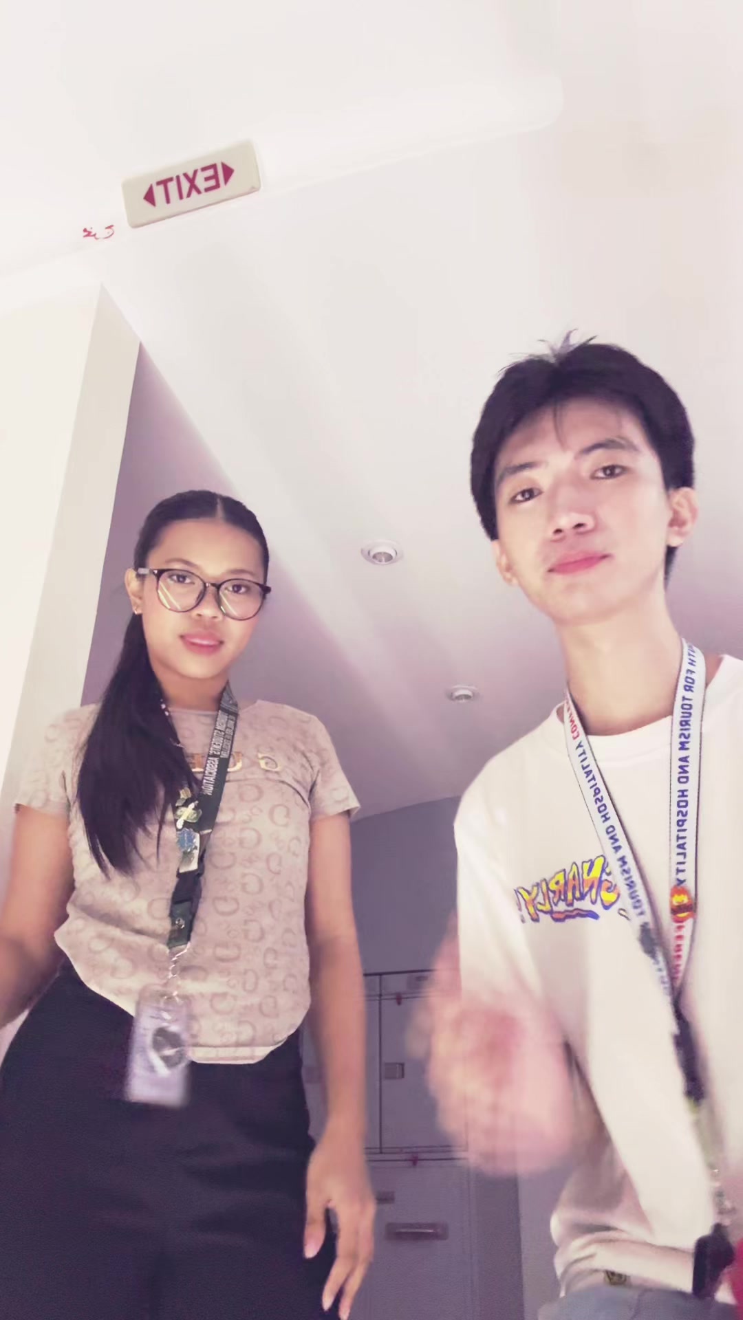 @nika 🧿