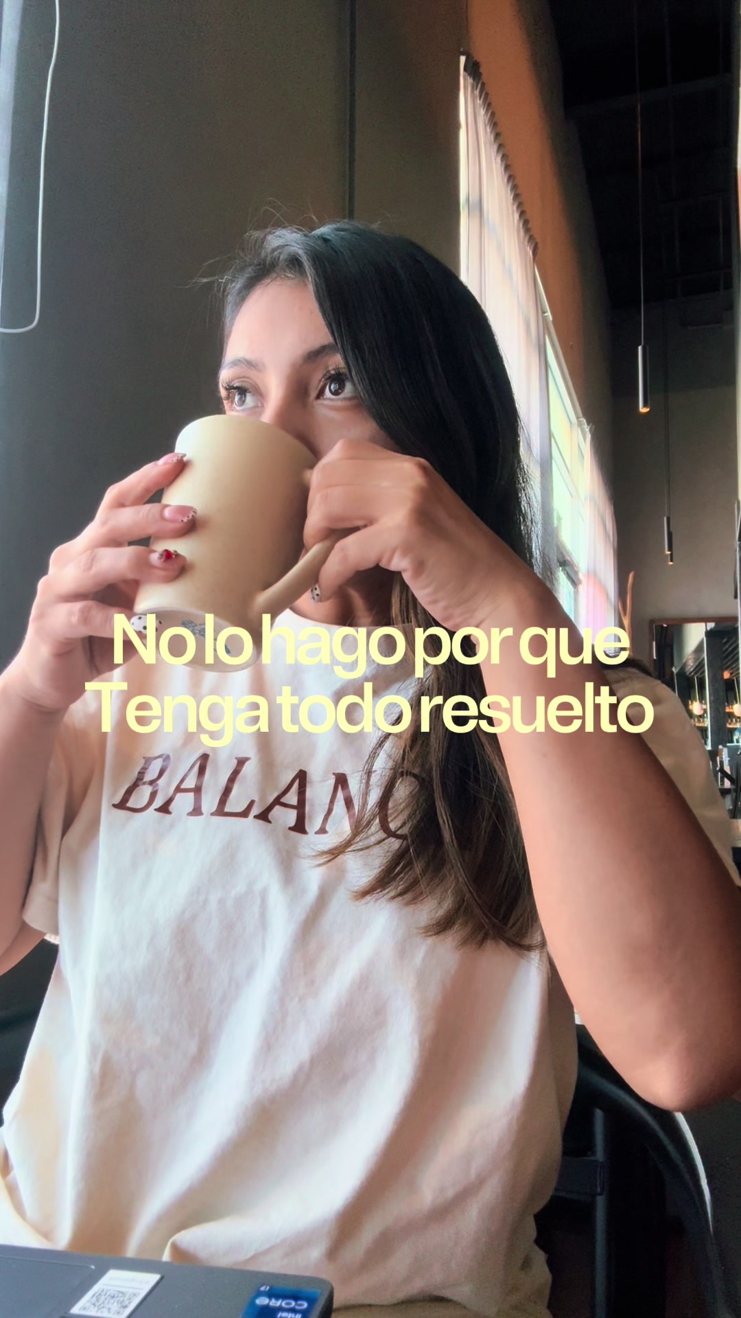 @María Ventura ❤️