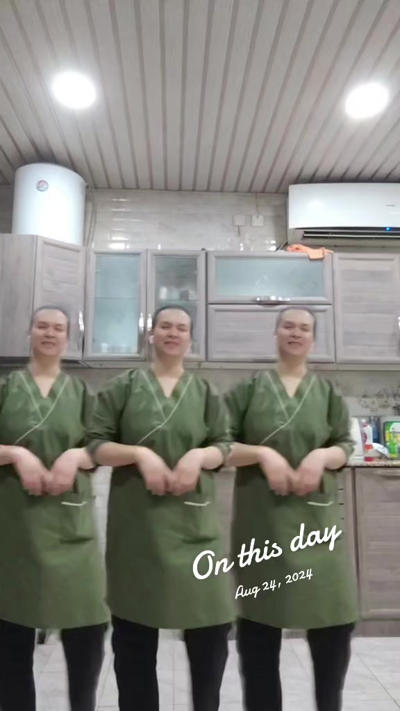 @༺V̲̅i̲̅b̲̅e̲̅s̲̅&sup2;⁶Sɐʇnɹu⁰⁹༻