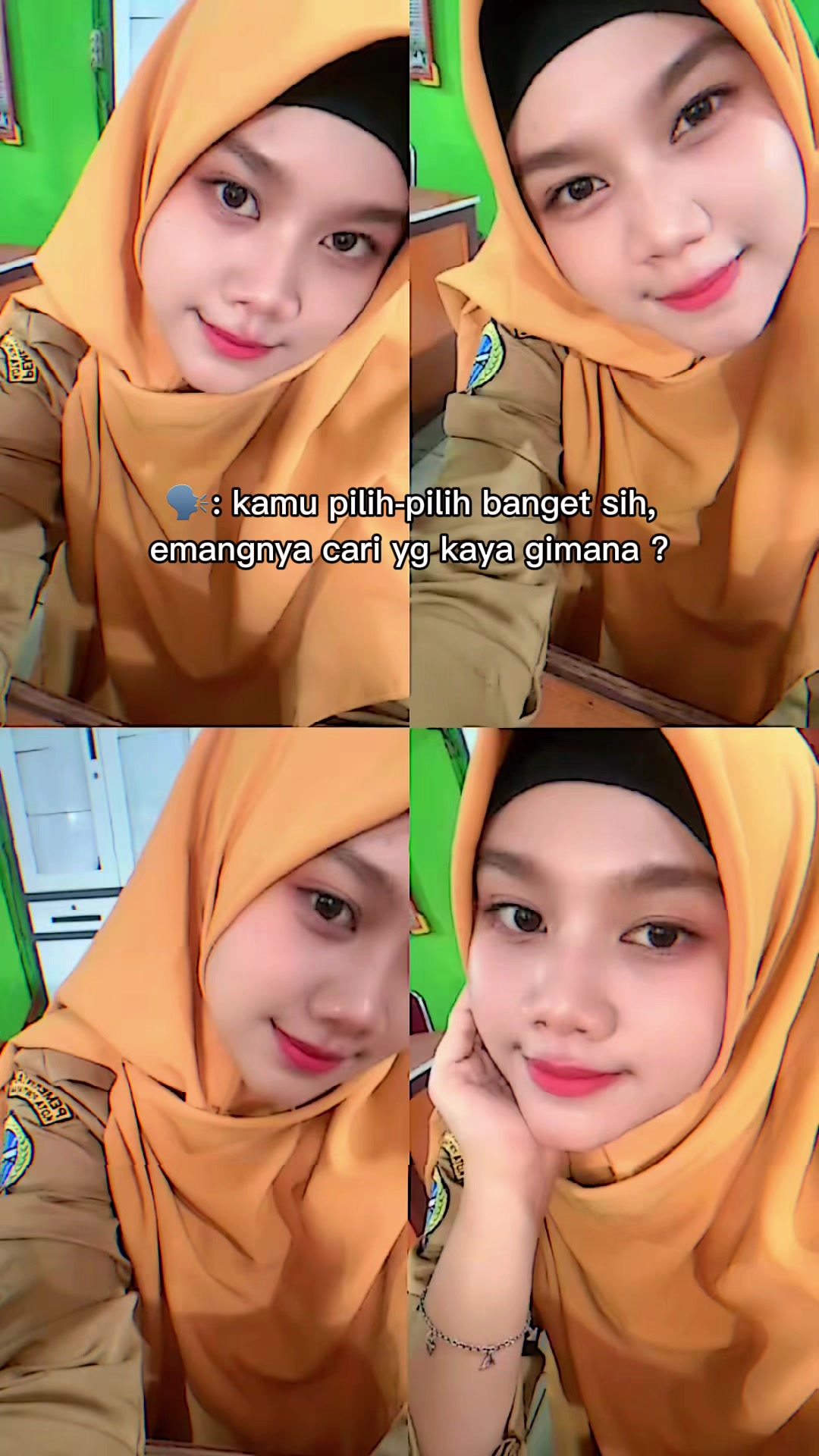 @Fanii ๐ธ๐ธ