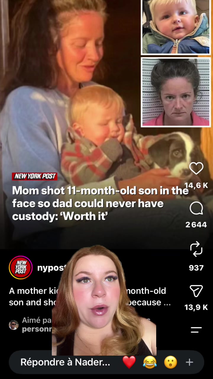 @prolifefrenchie