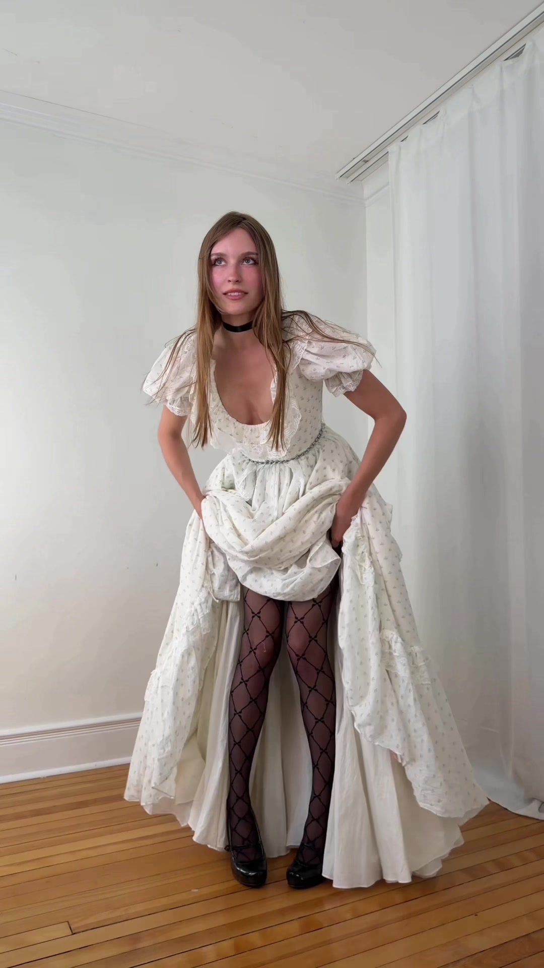 @Ava Bella
