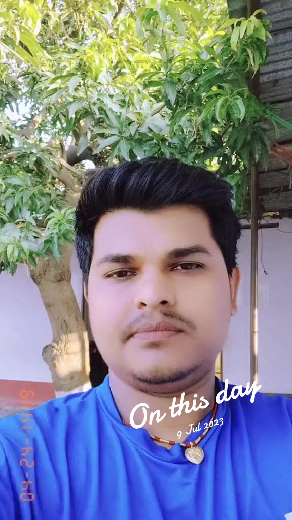 @sahsumesh