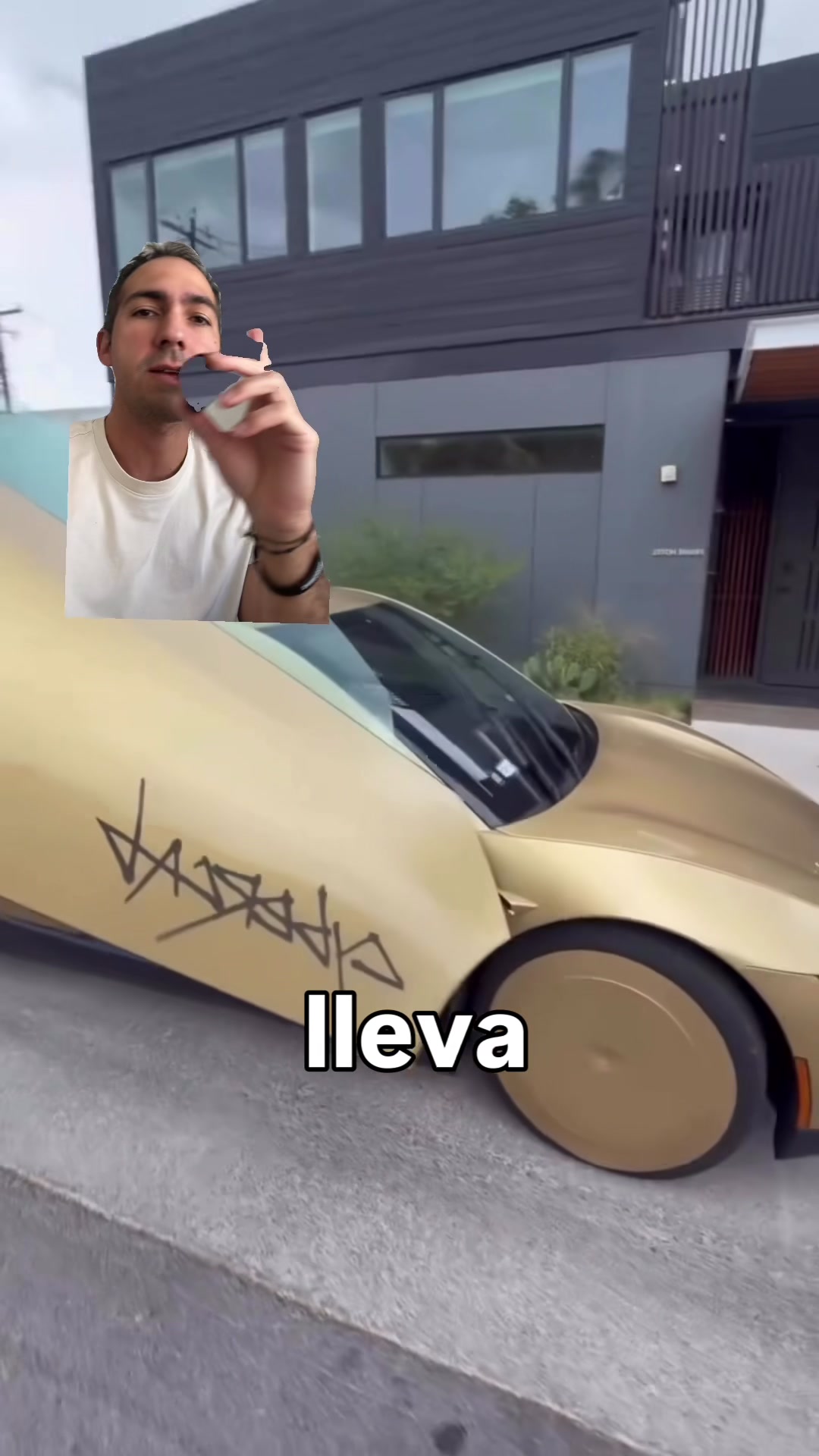 @Mau Seco