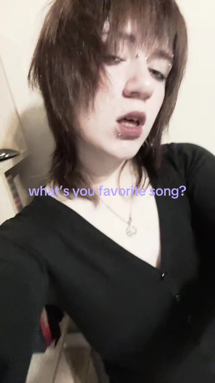 @yebishe
