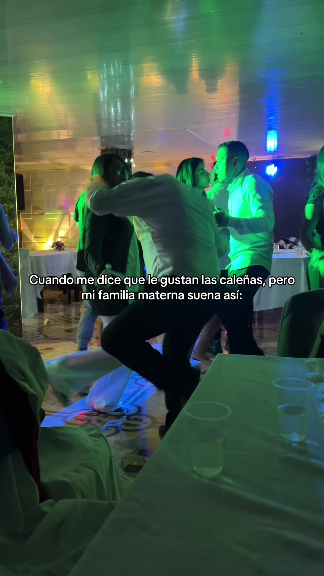 @Maleja