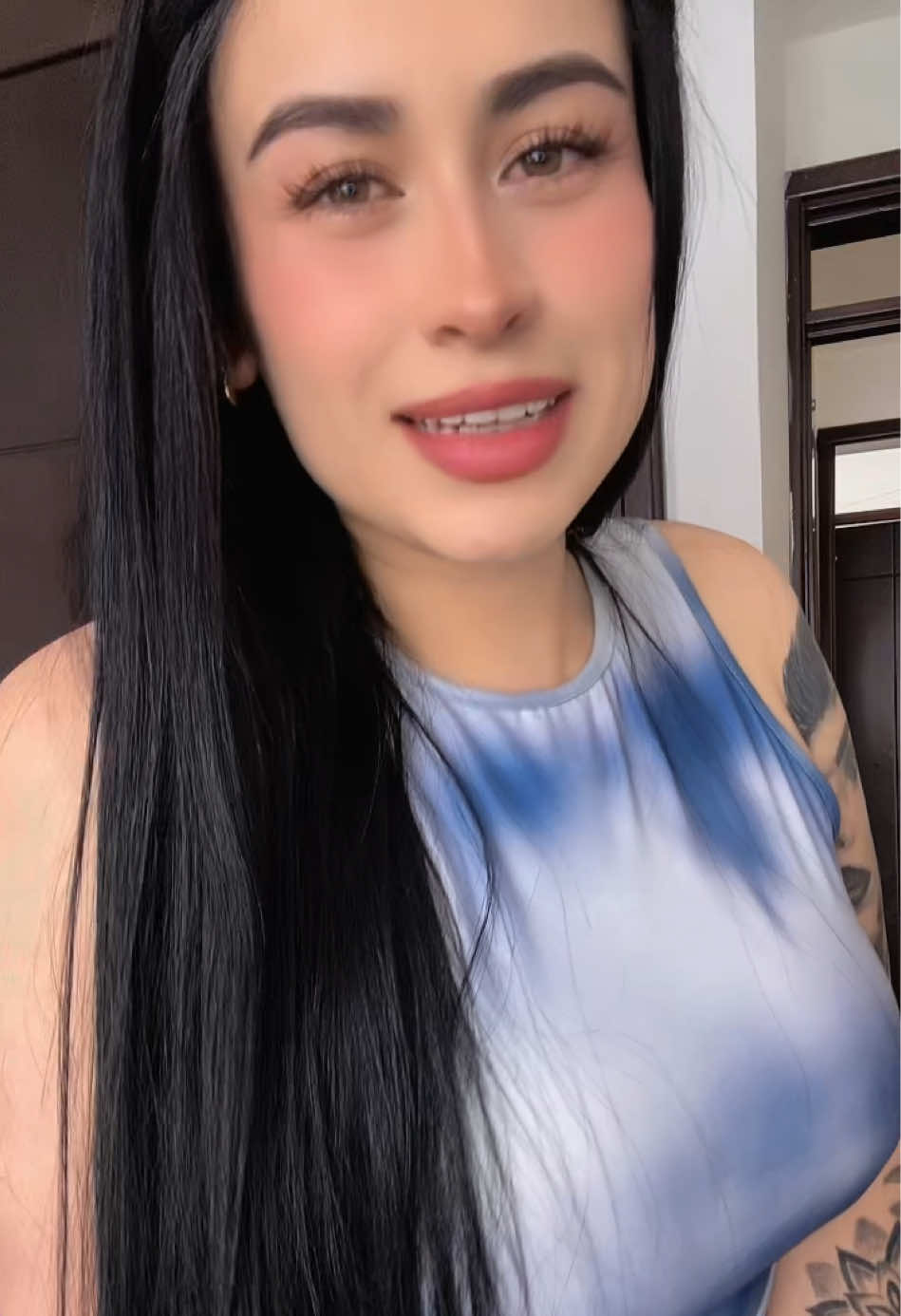 @Aleja🦦 Te Sigue