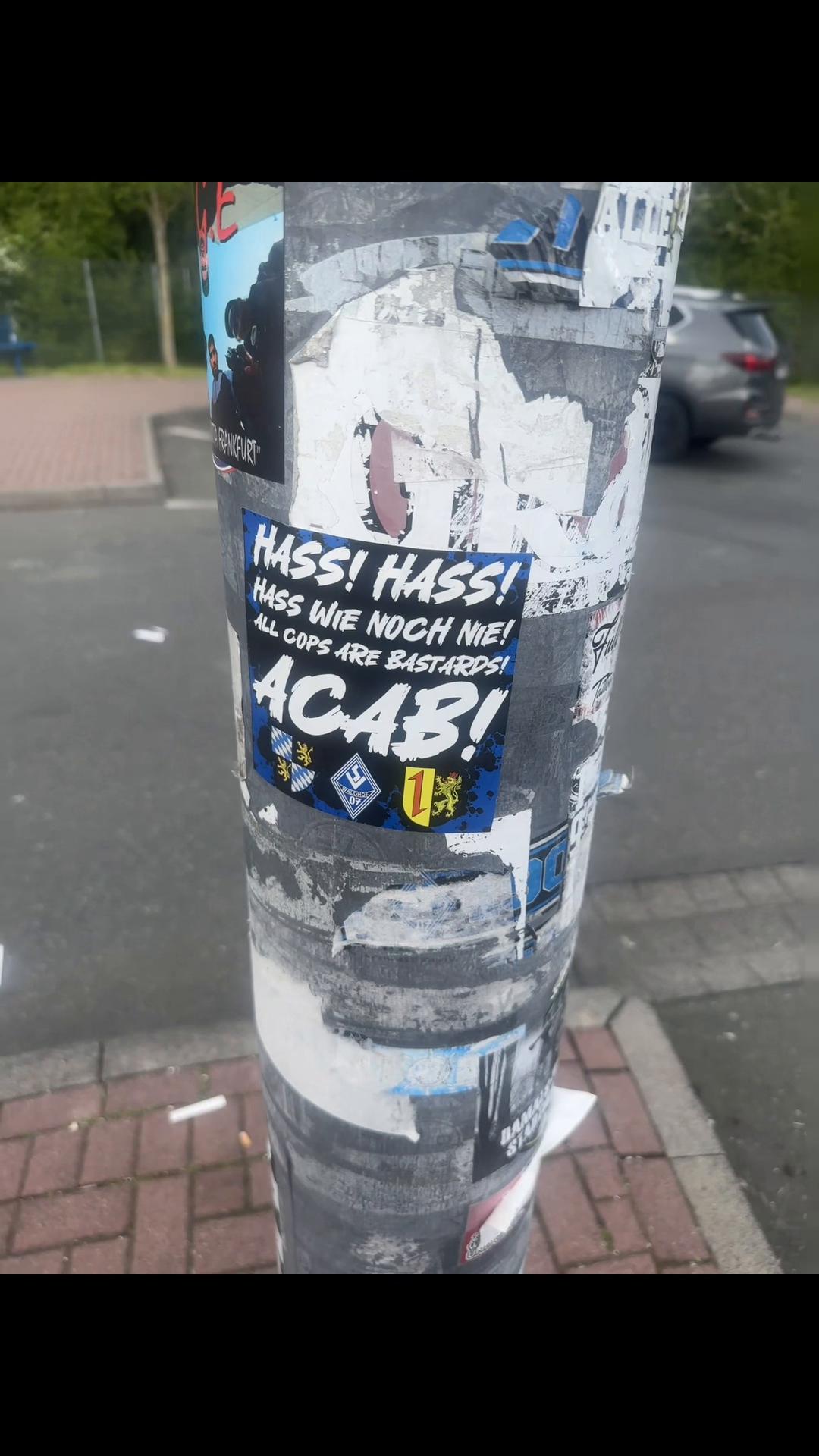 @Barackler68💙🖤💙🖤SBK