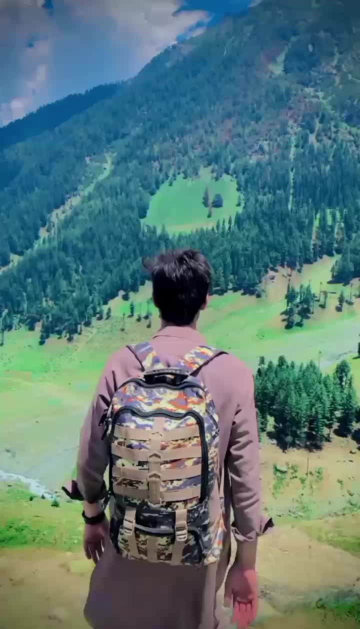 @𝐅𝐀𝐈𝐙𝐀𝐍🩺
