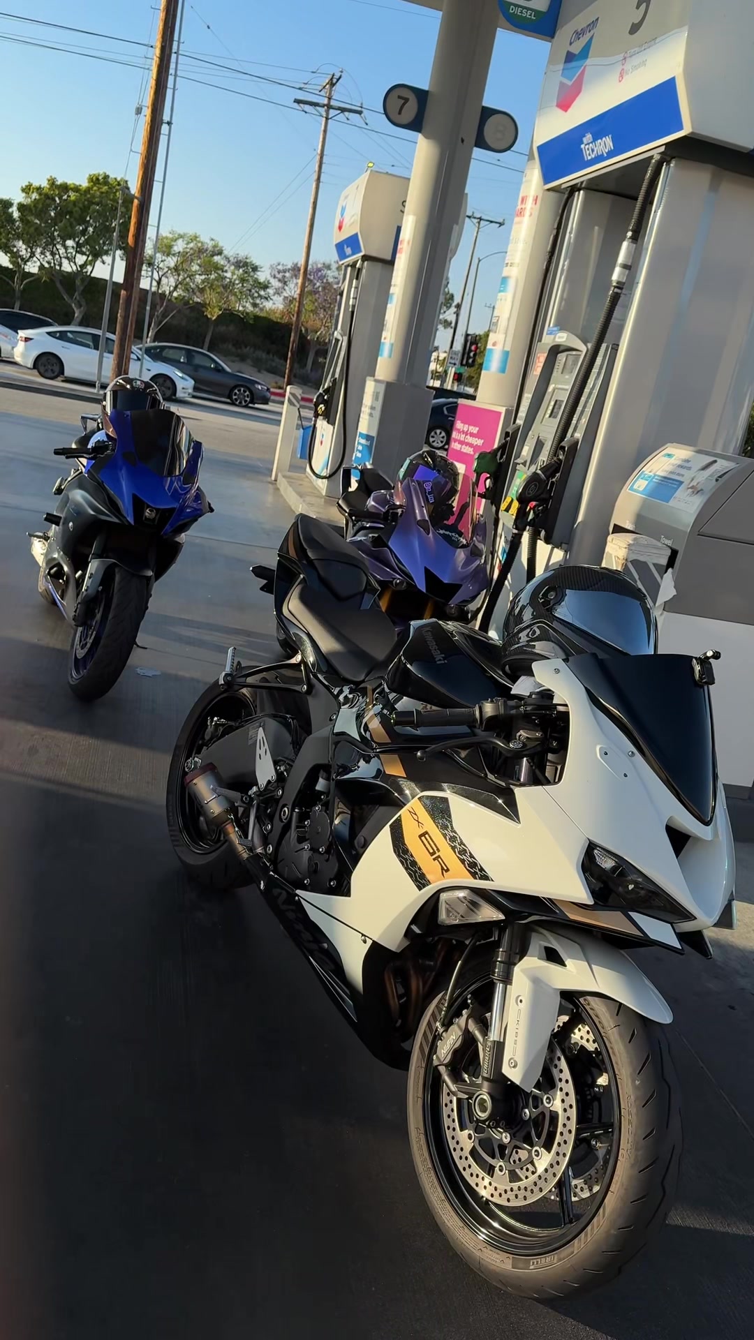 @edz.636