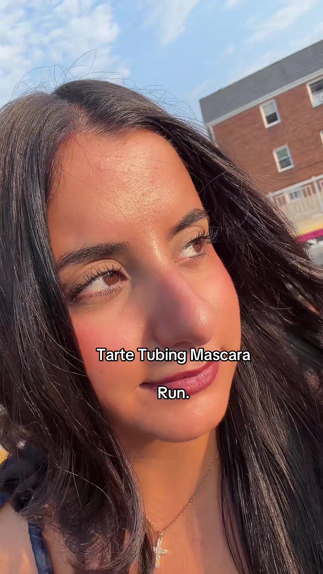 @pamela.poulopoulos