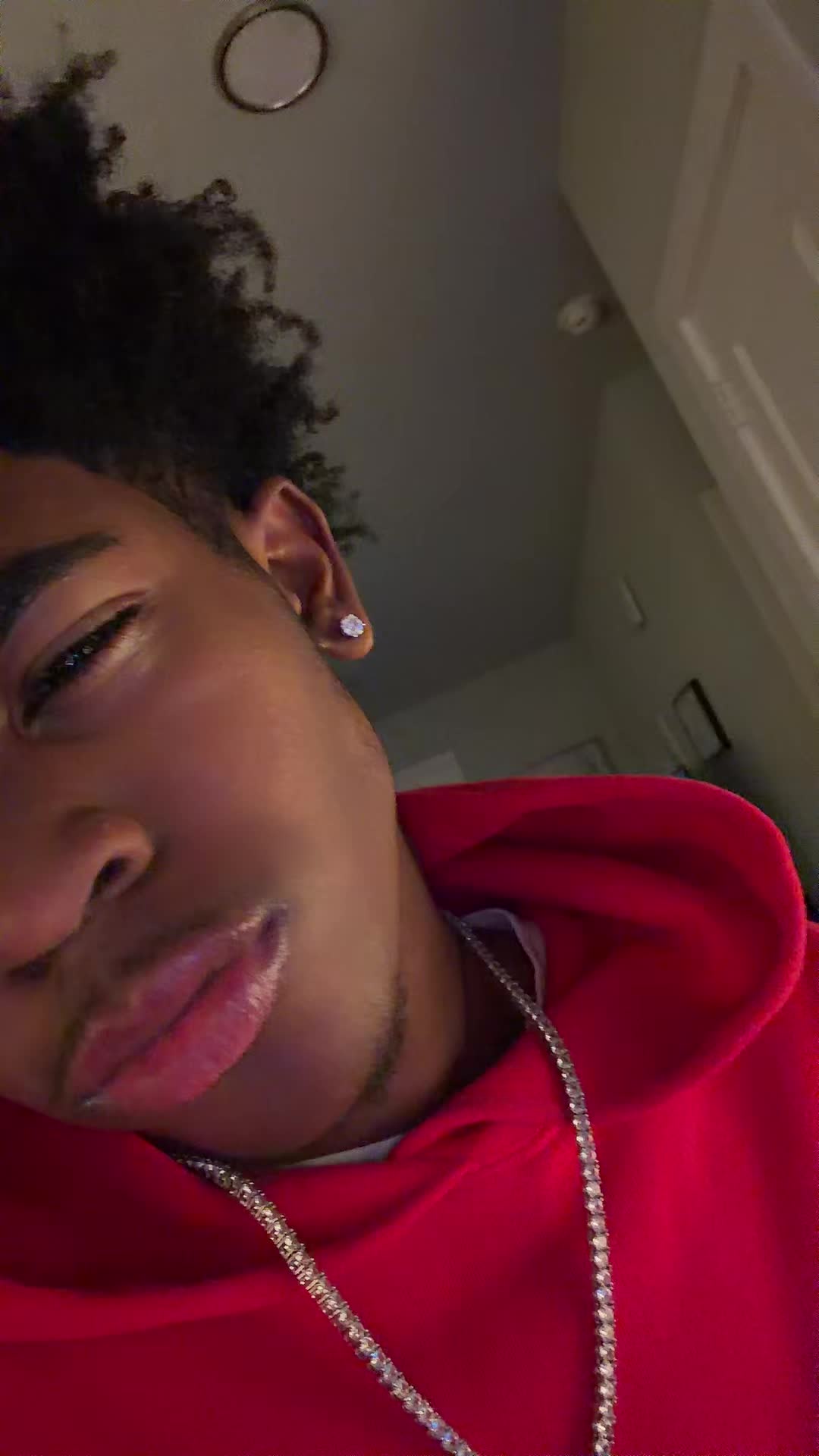@𝐎𝐬𝐜𝐱𝐫