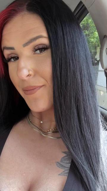 @1996babiii
