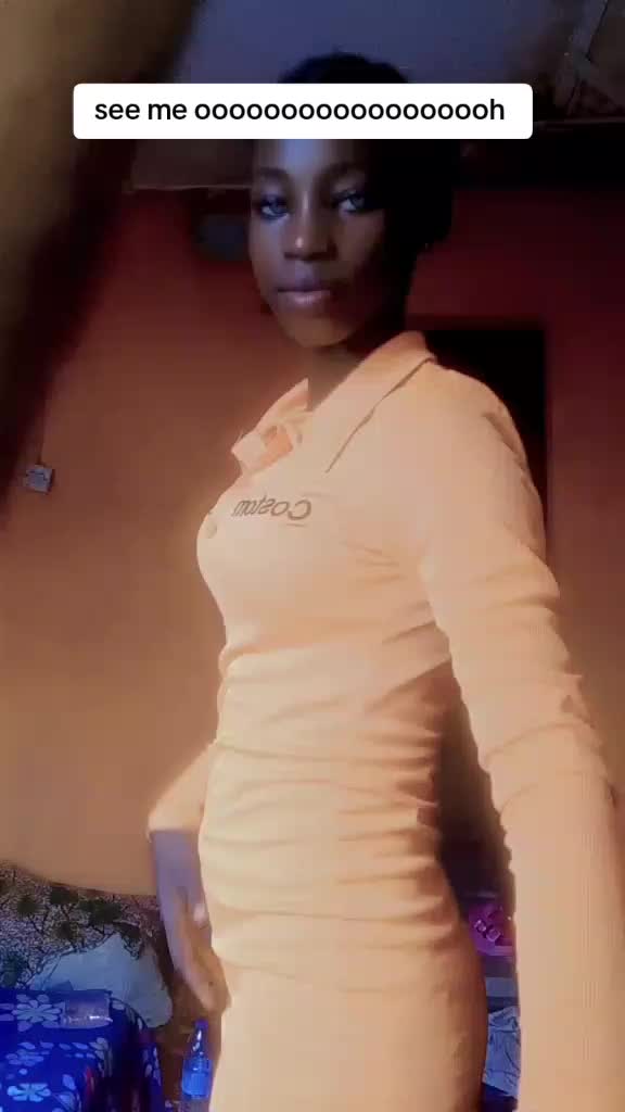 @godess babe