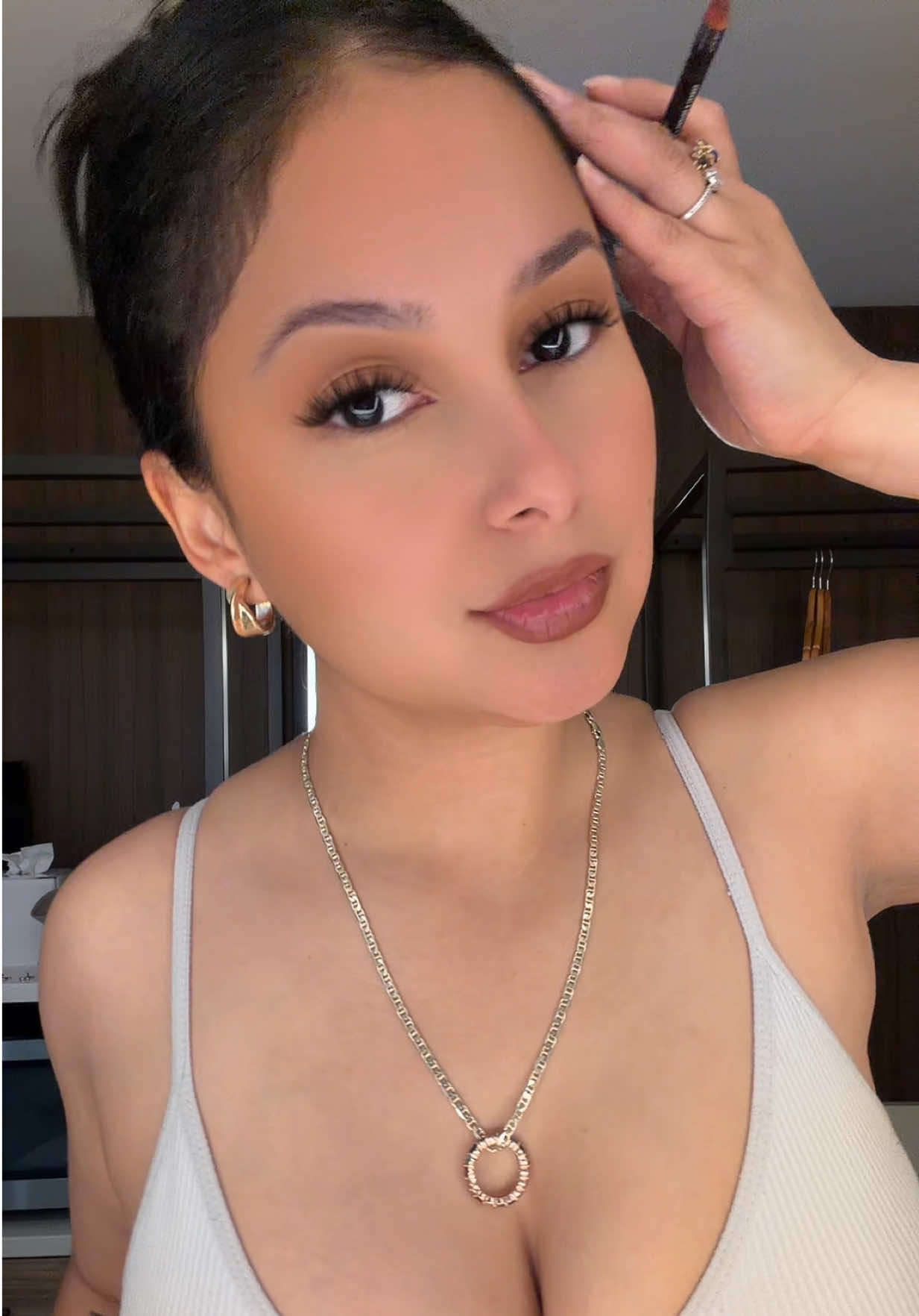 @Julie ✨