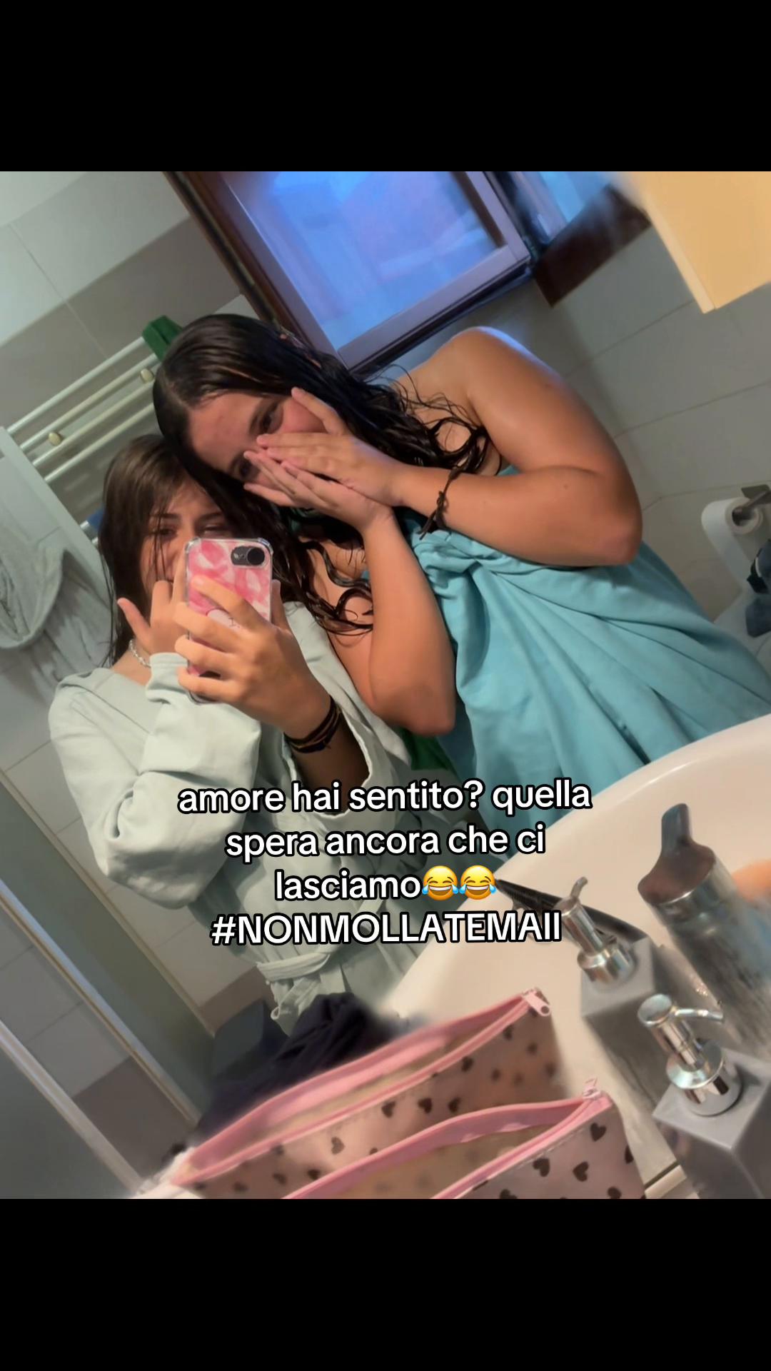 @secret🕷️🕸️