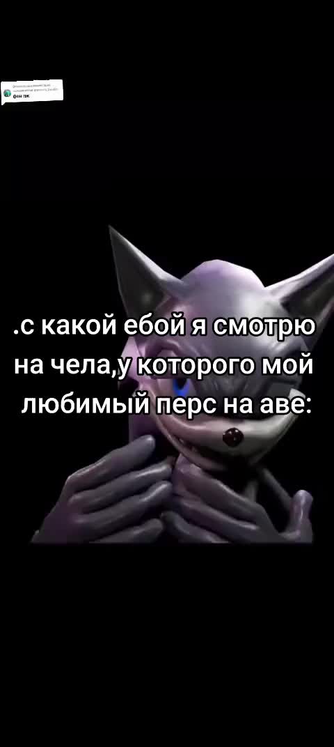 @.magnelisb6.•'ᶻ 𝗓`