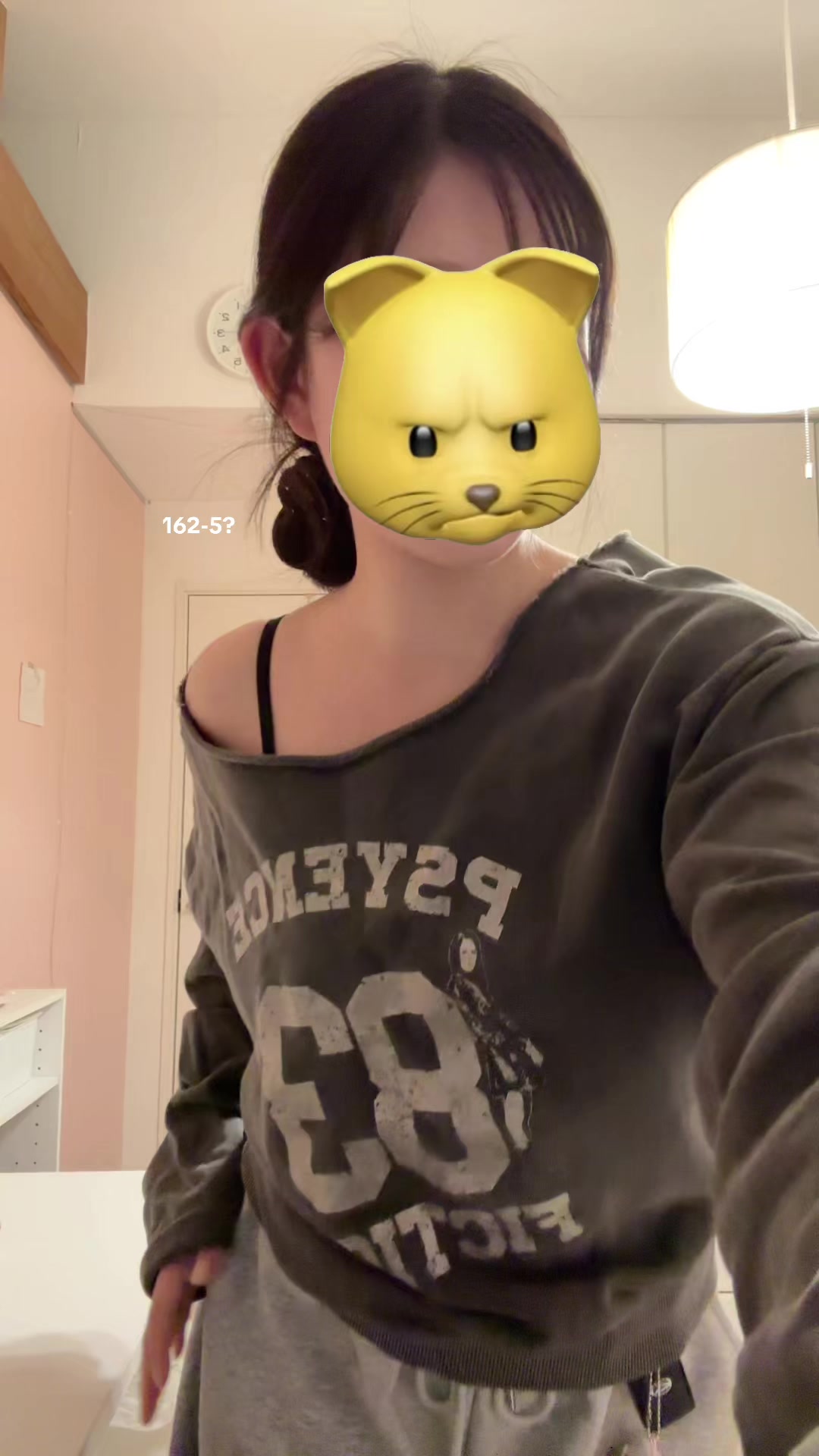 @ㄱㅅ