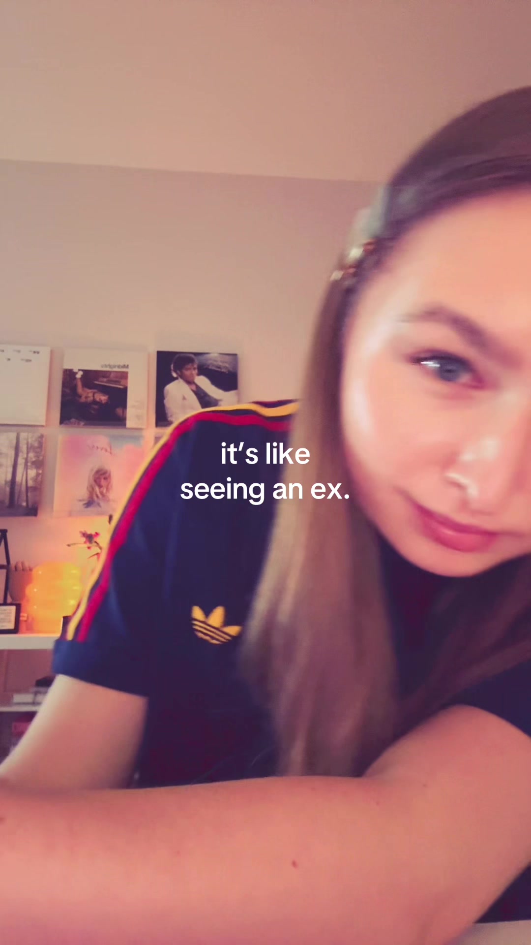 @suzanne