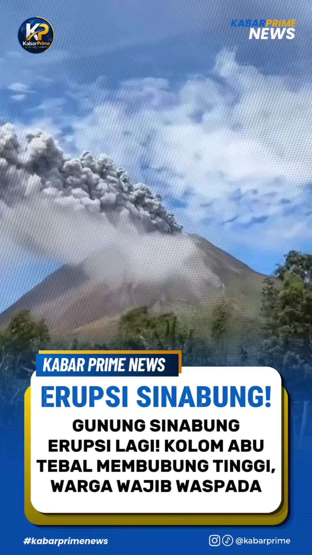 @KabarPrimeNews