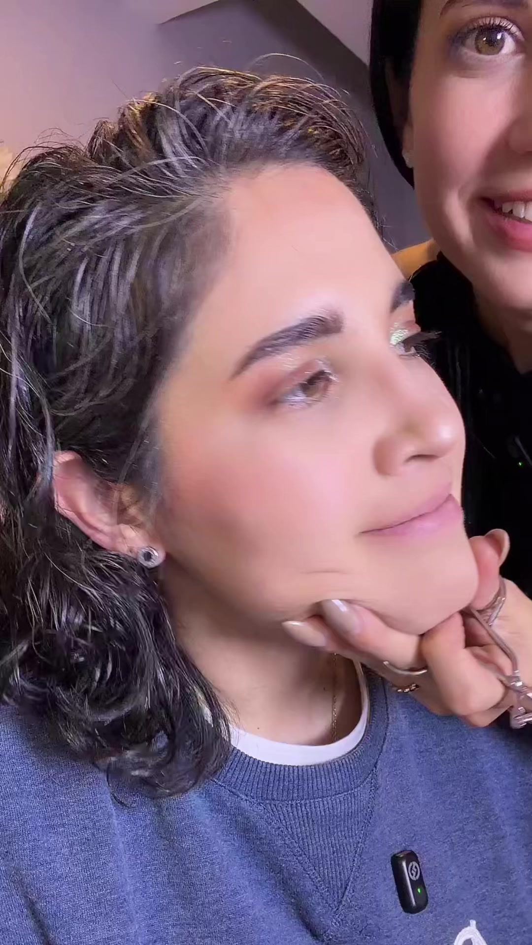 @soyfertsarias