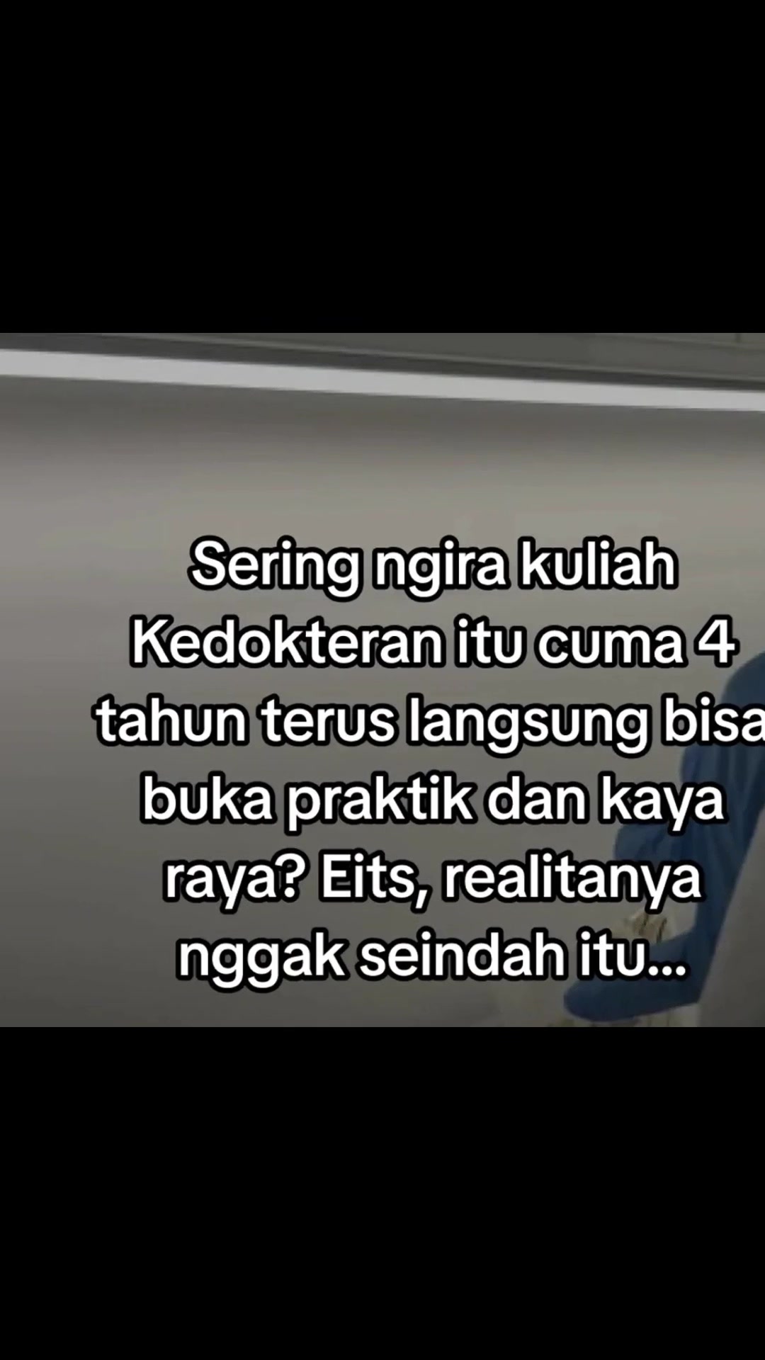 @E_Project