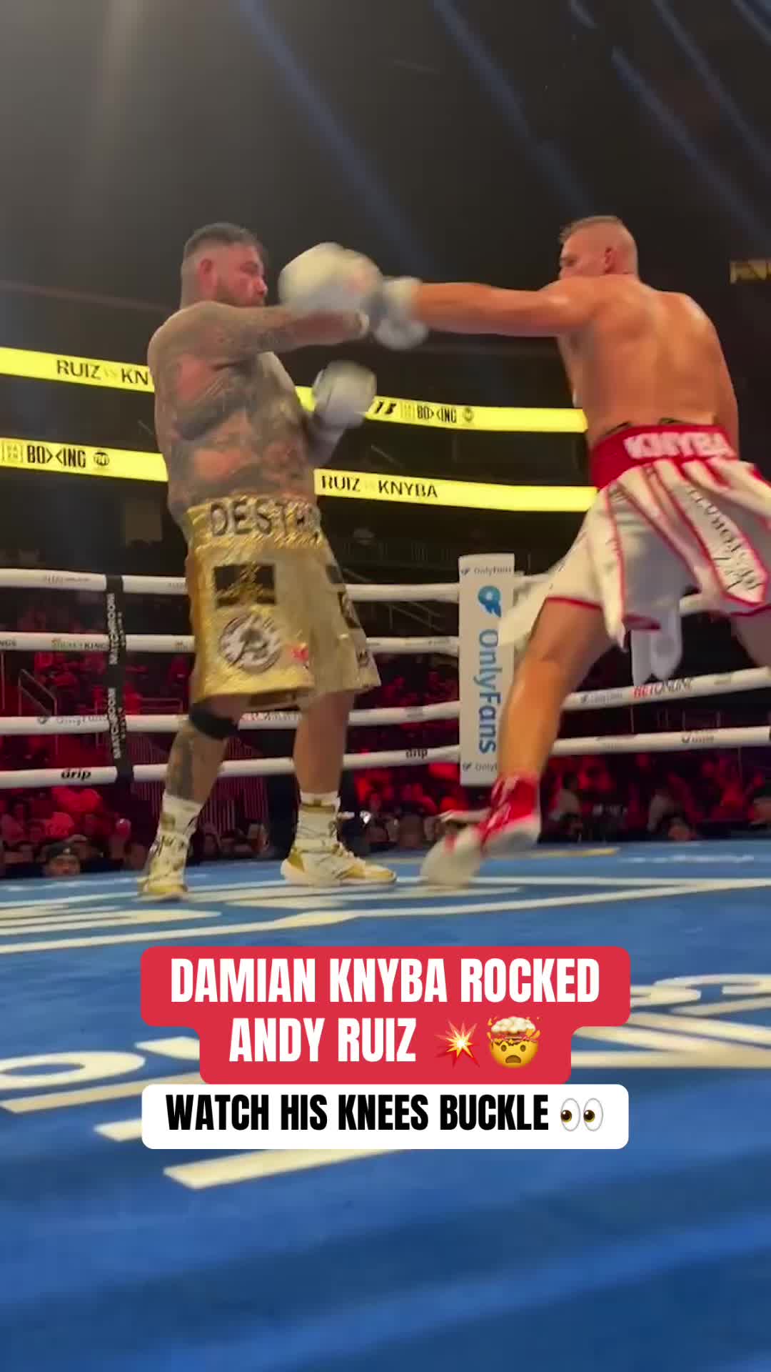 @bleacherreport