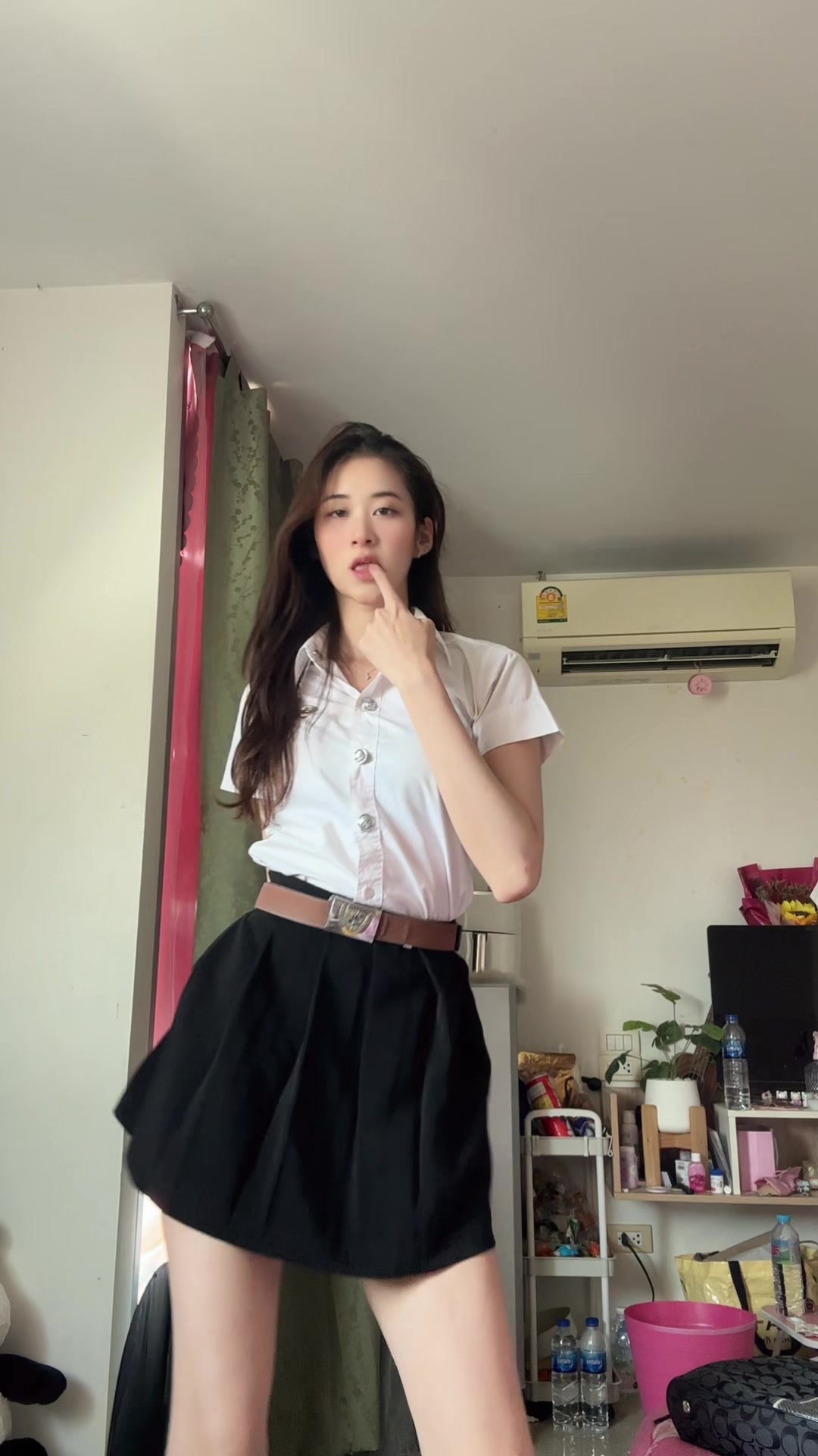 @⋆｡˚ ชาตาง ˚ ༘♡