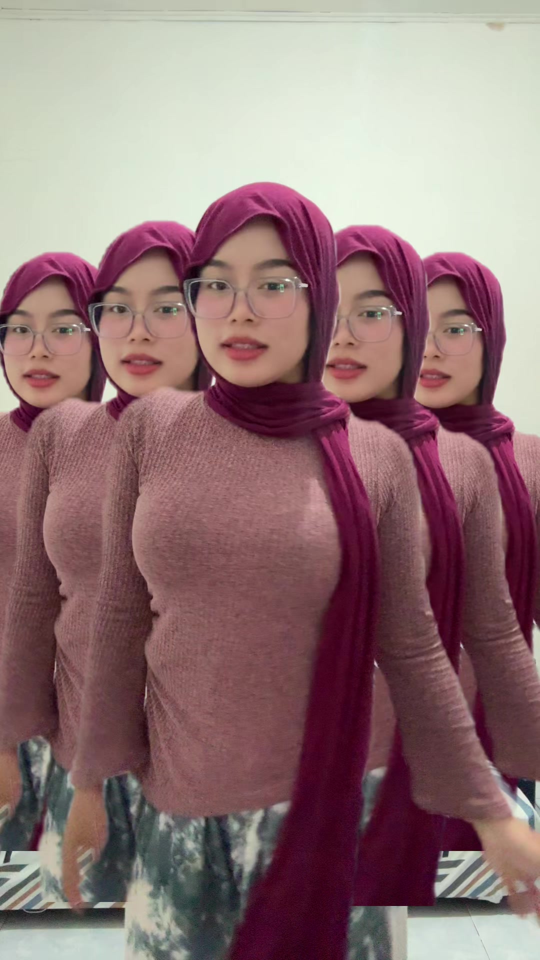 @nissaamelia