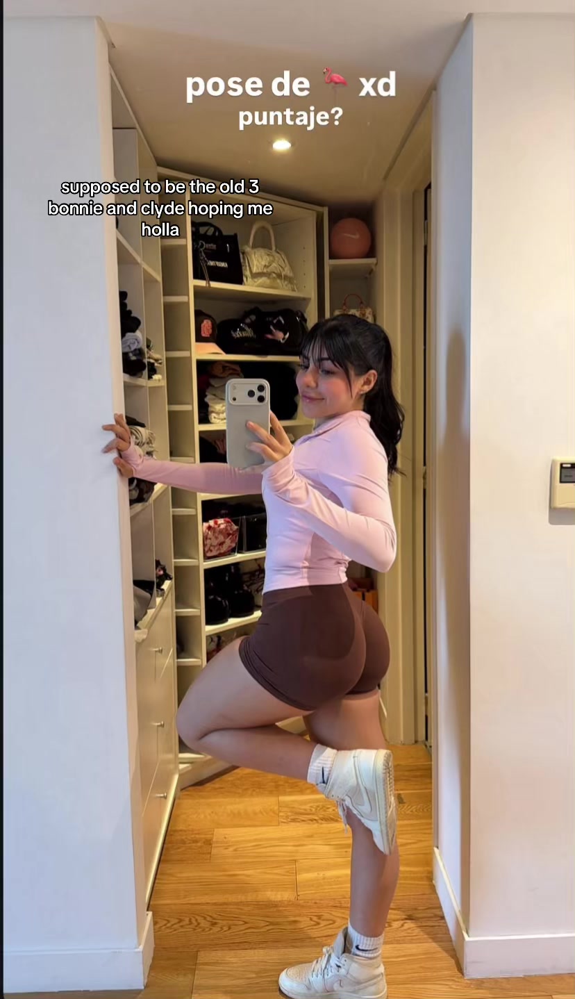 @Edits_Milica01