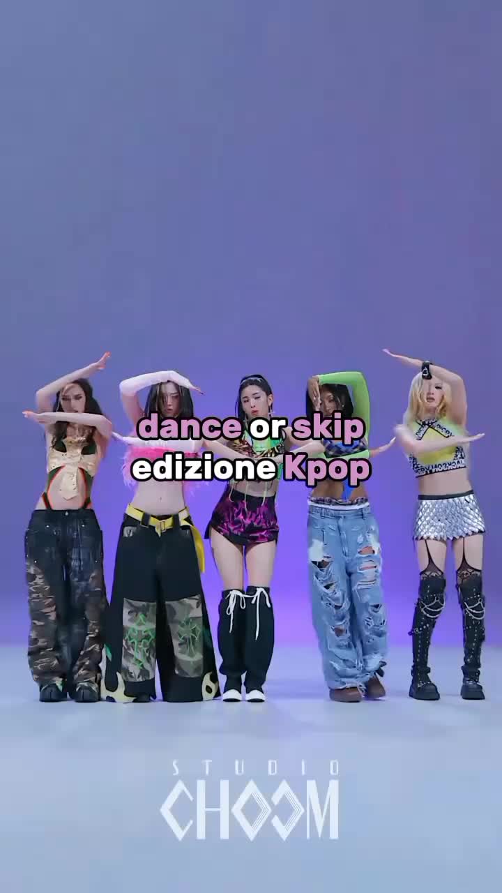 @MyKpopWorld