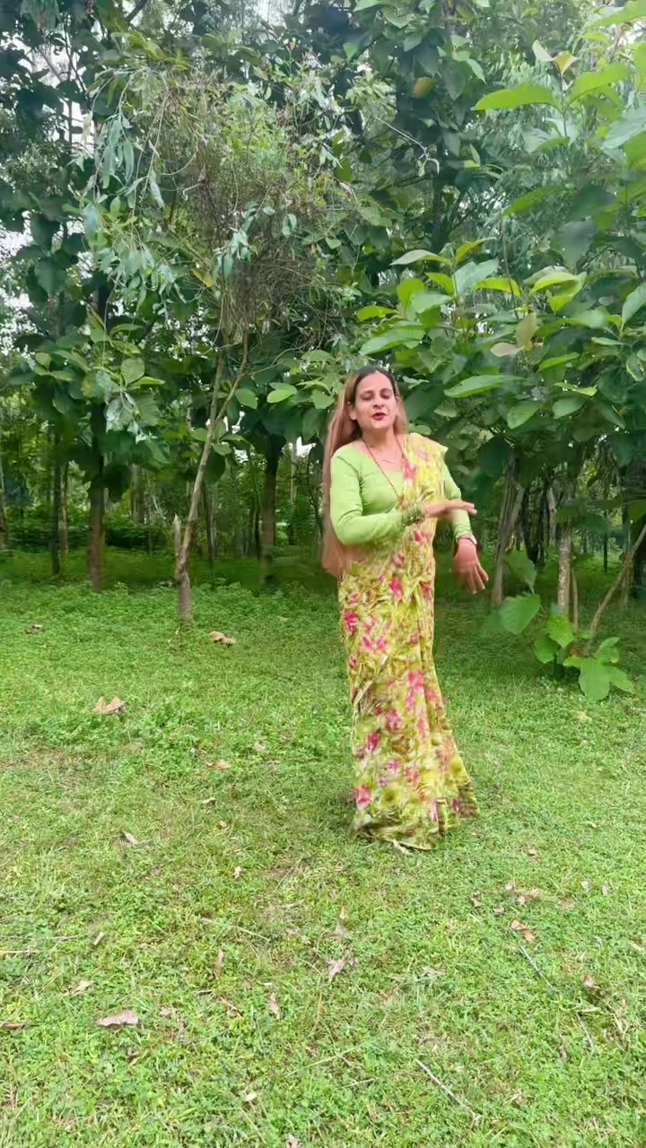@nisha789