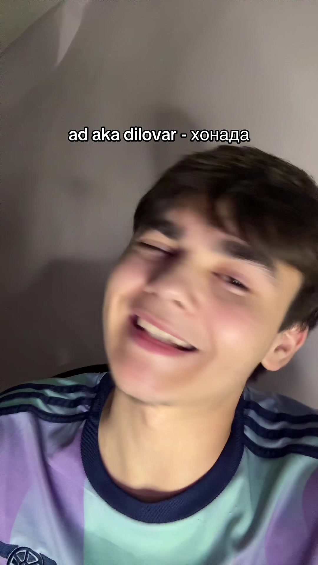 @тгк:ну, я navruz