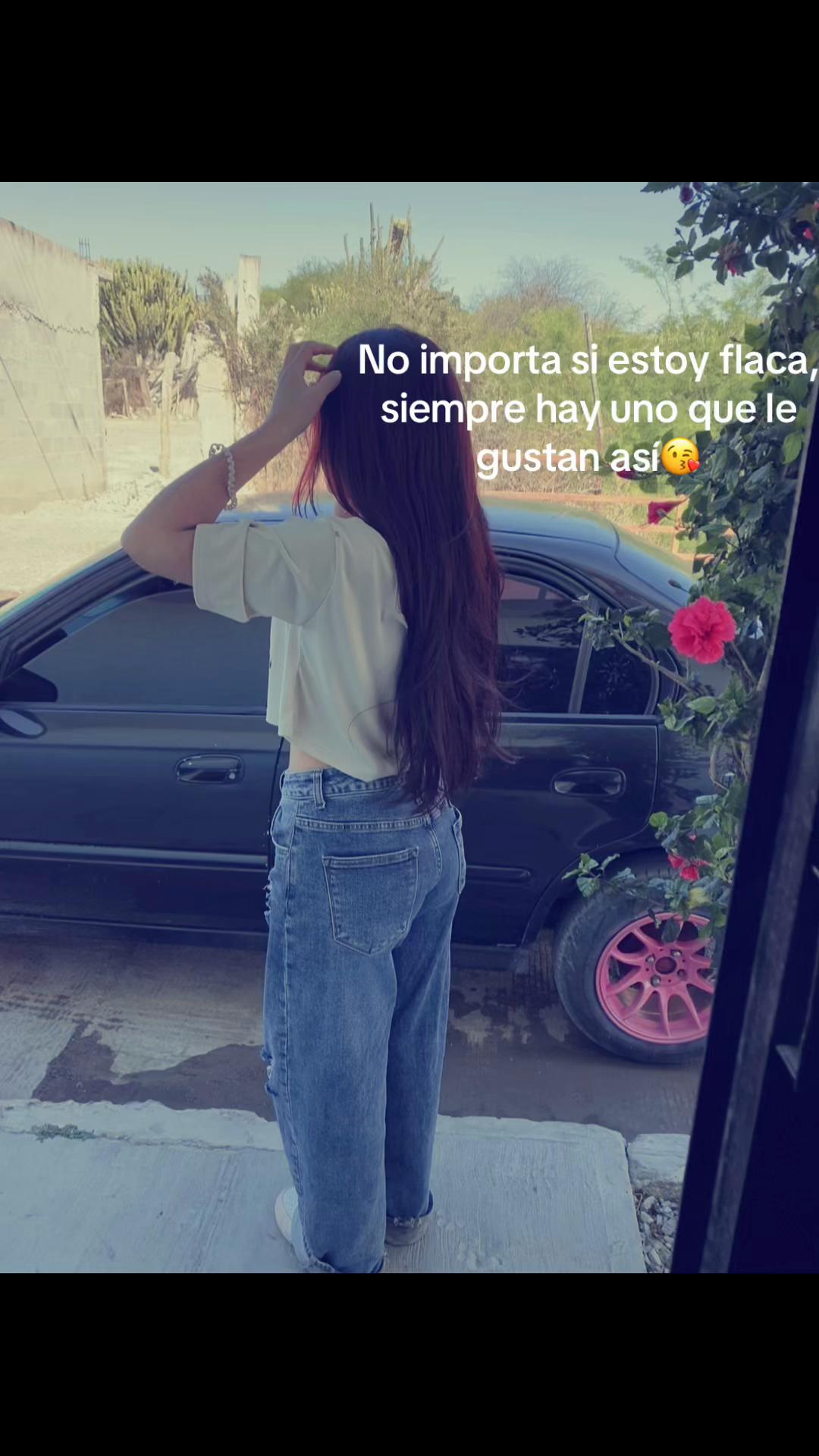 @𝒮𝒶𝓎𝒹 ℱ𝓁ℴ𝓇ℯ𝓈