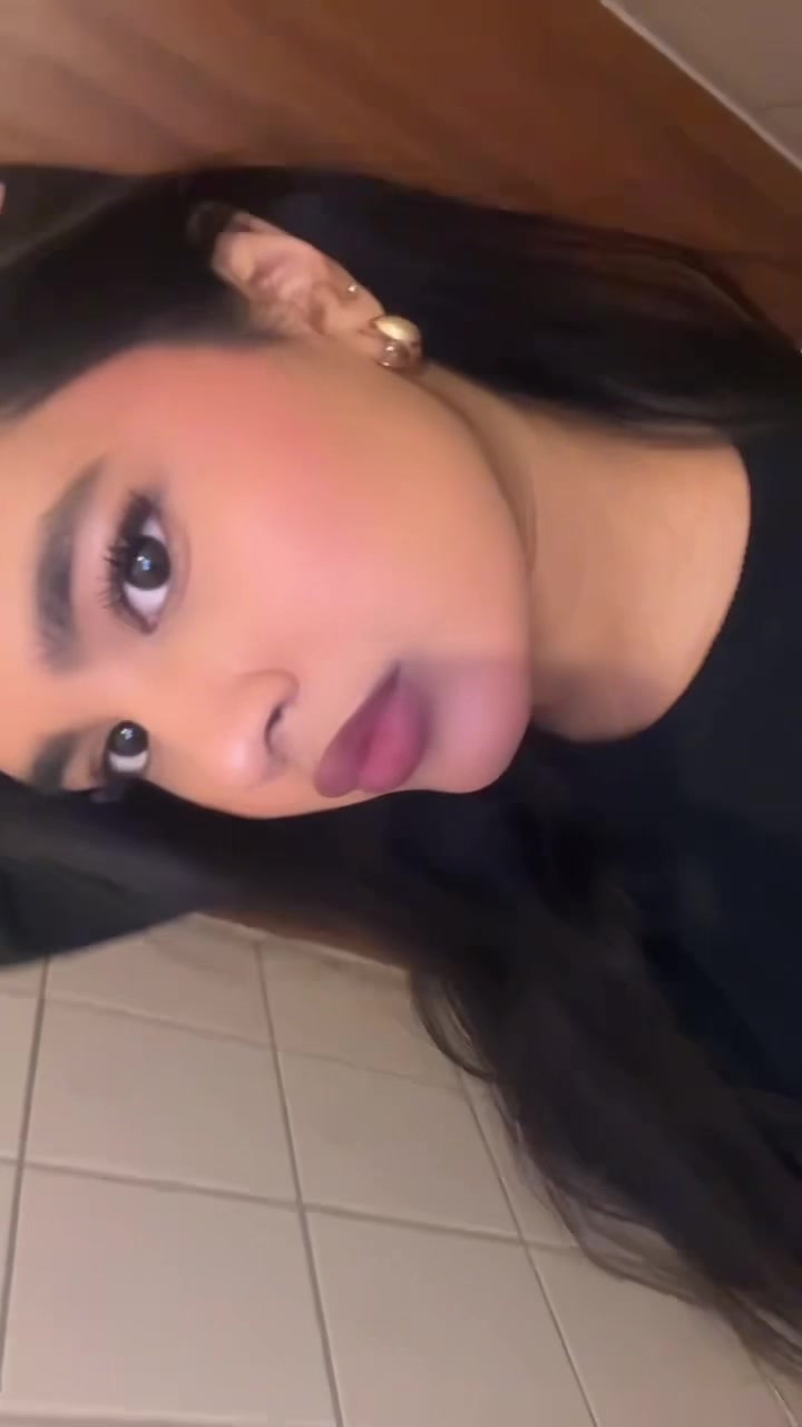 @shajnin_880