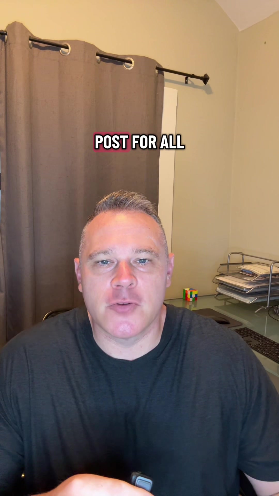 @NeuroRoot