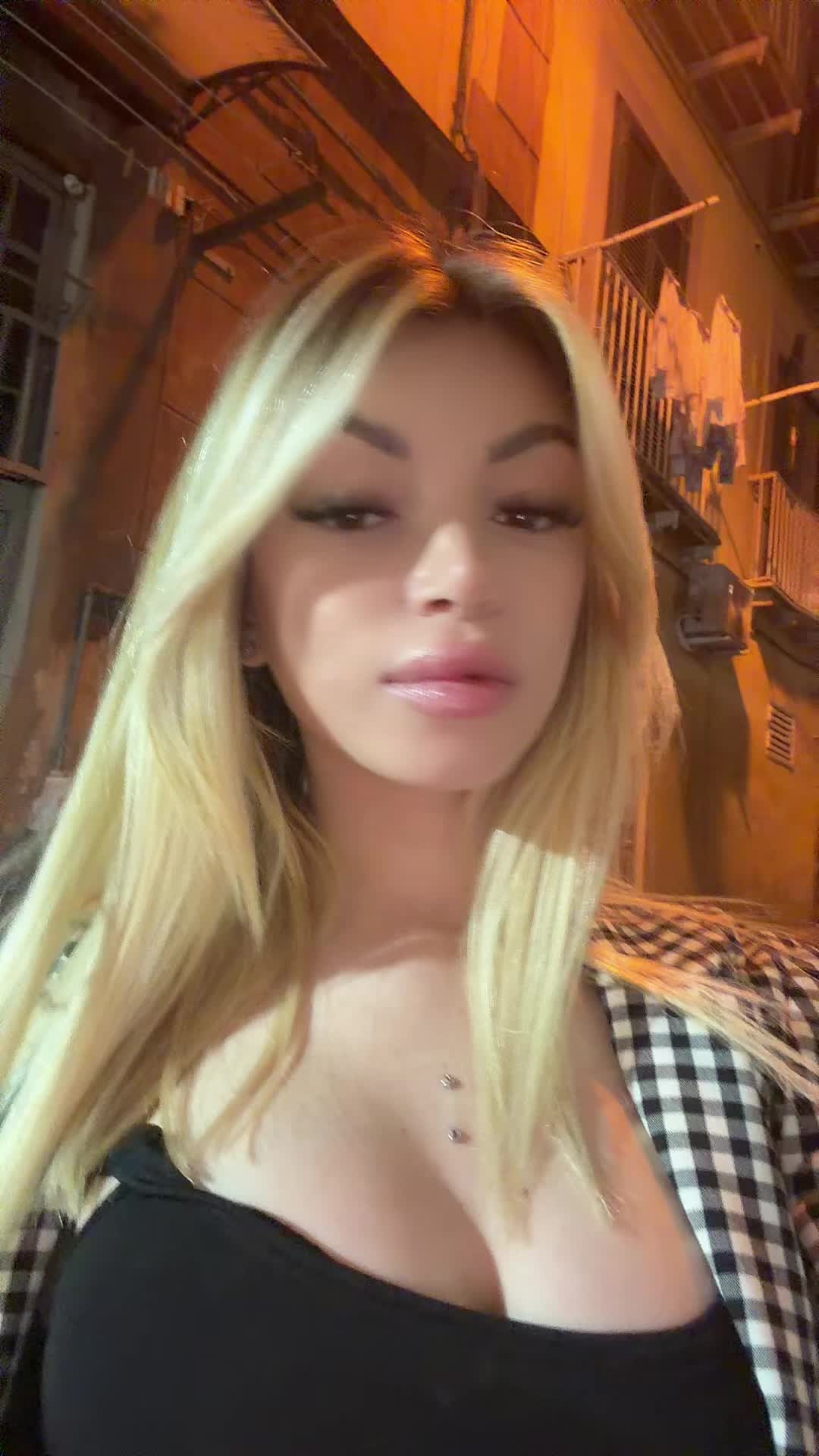 @alessia leone 🪬