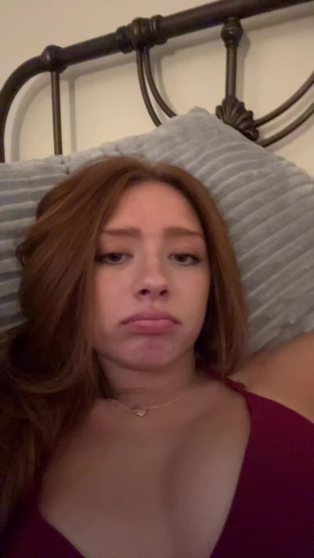 @nottodayzz7
