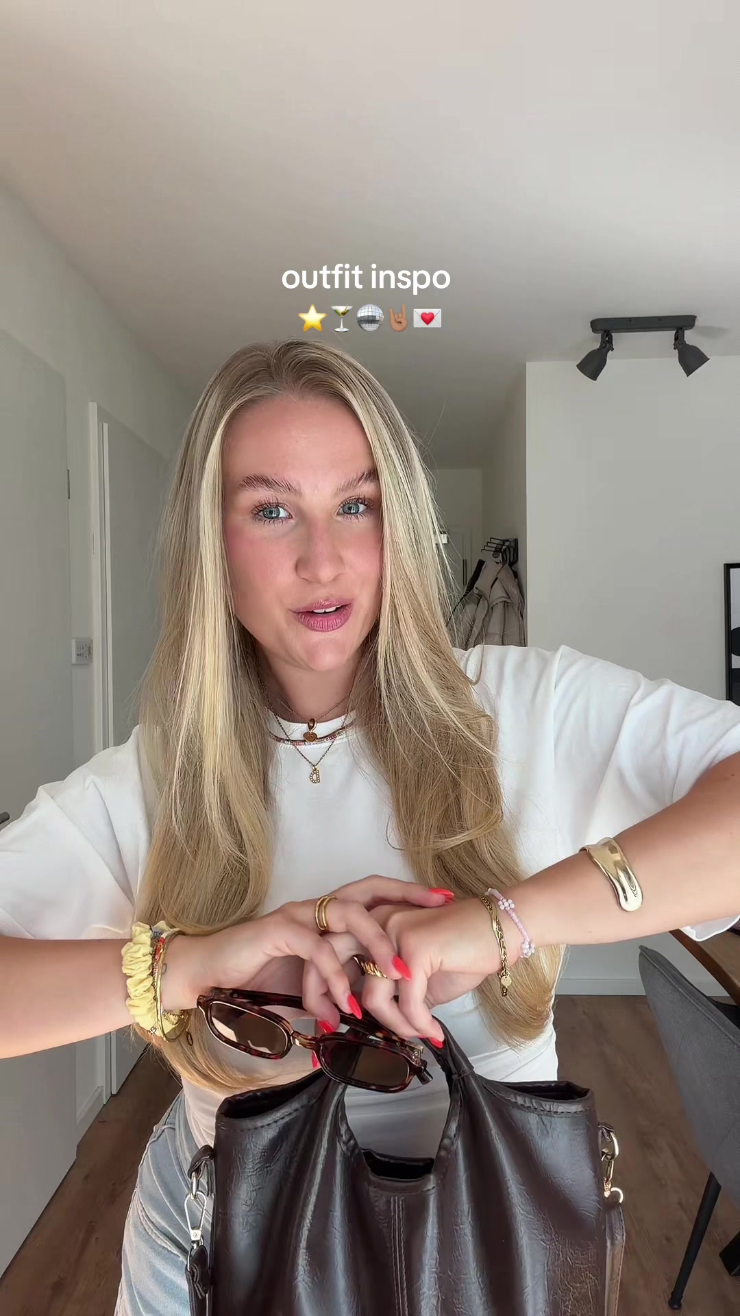 @lauraxleipold