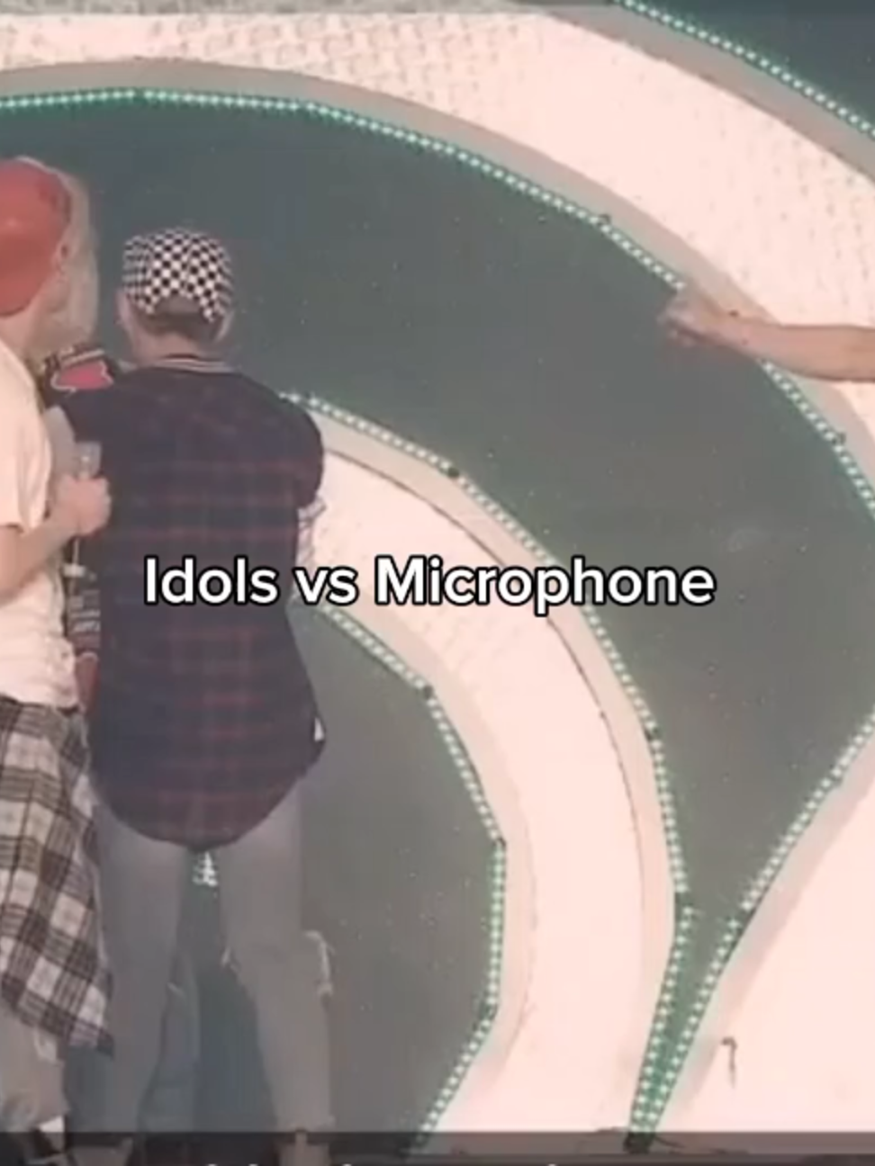 @kpop