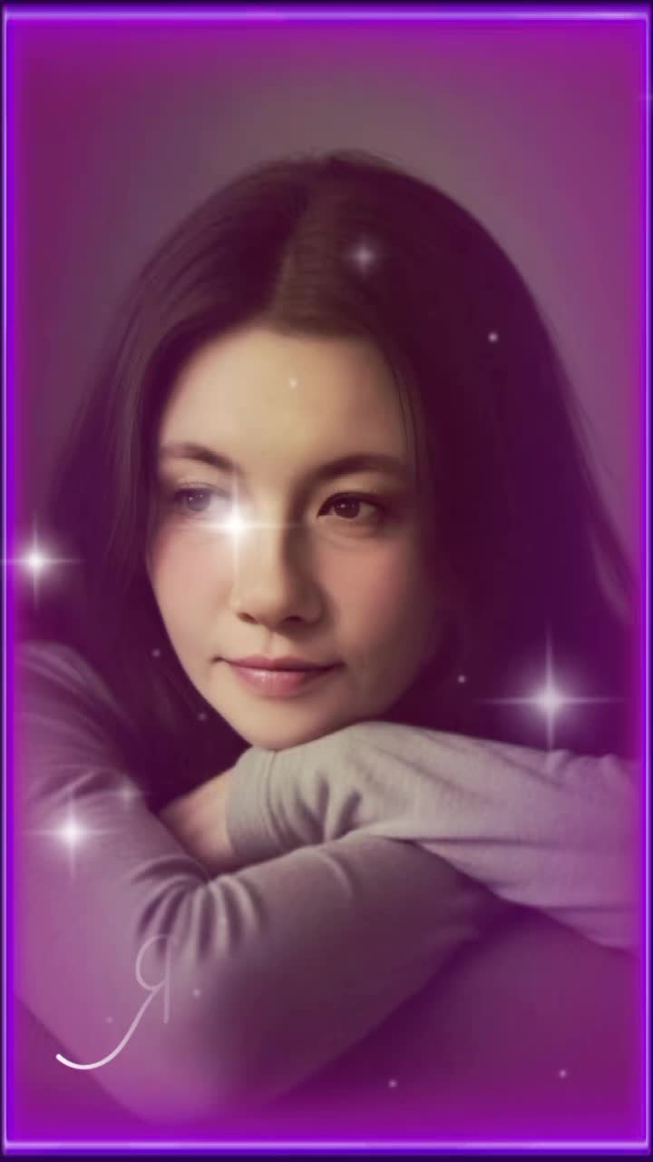 @💕Наташа💕