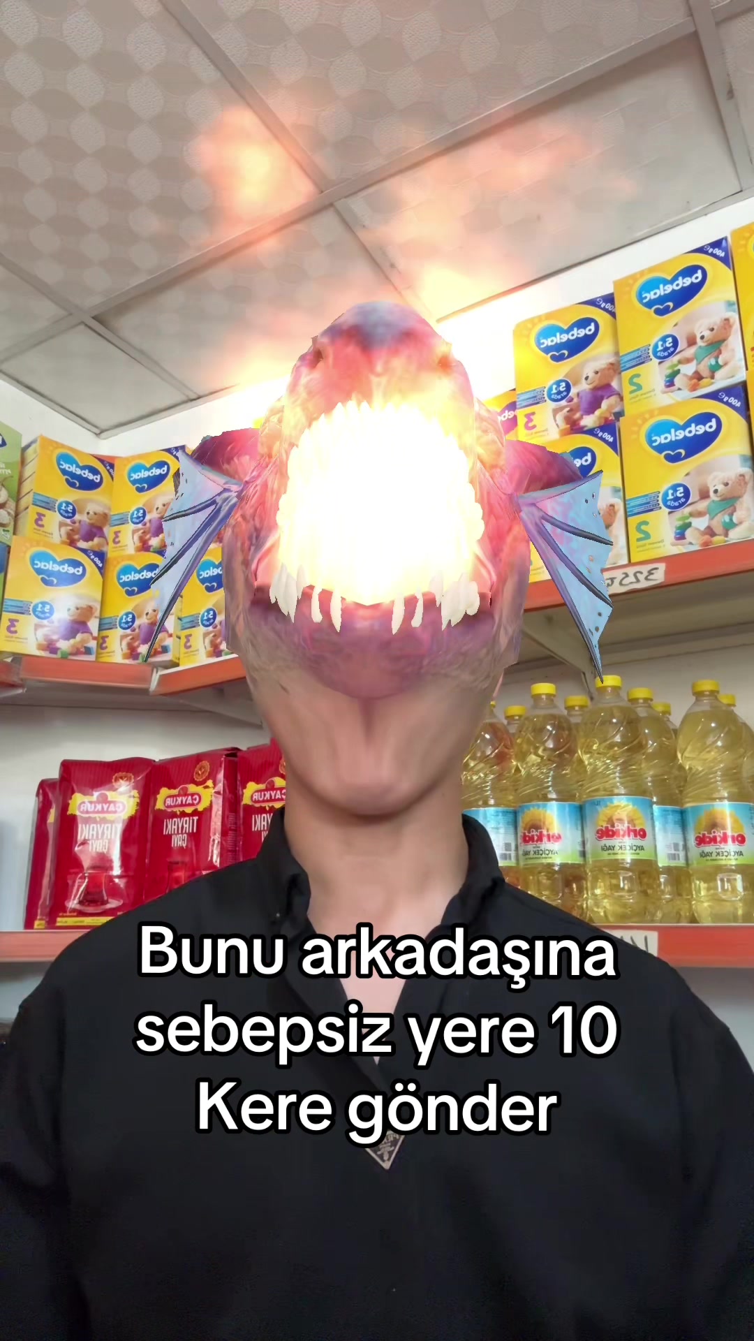 @Wow