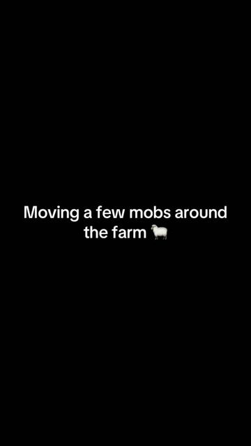 @Brandon Thomas